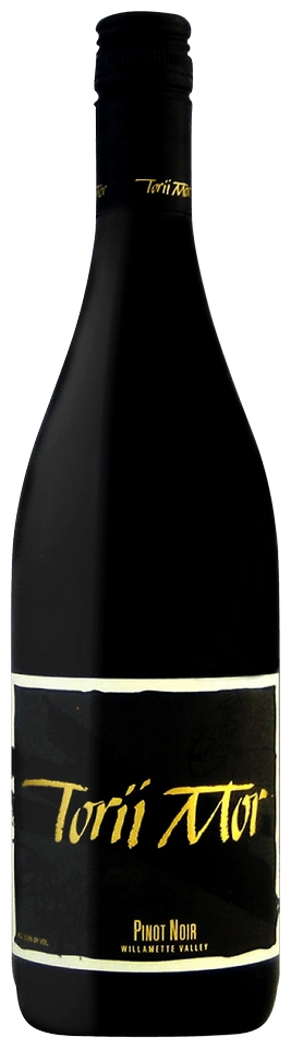 Torii Mor Pinot Noir