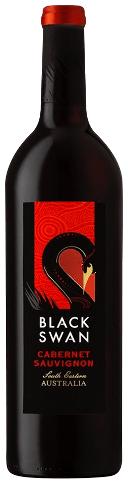 Black Swan Cabernet Sauvignon