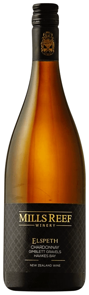 Mills Reef Elspeth Chardonnay
