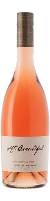 Mt. Beautiful Rosé