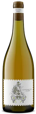 Bottle of Antiquum Farm Daisy Pinot Gris from search results
