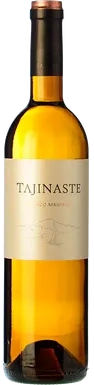 Tajinaste Blanco