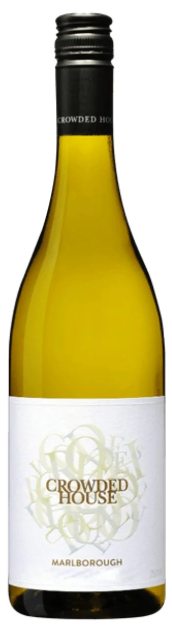 Crowded House Sauvignon Blanc