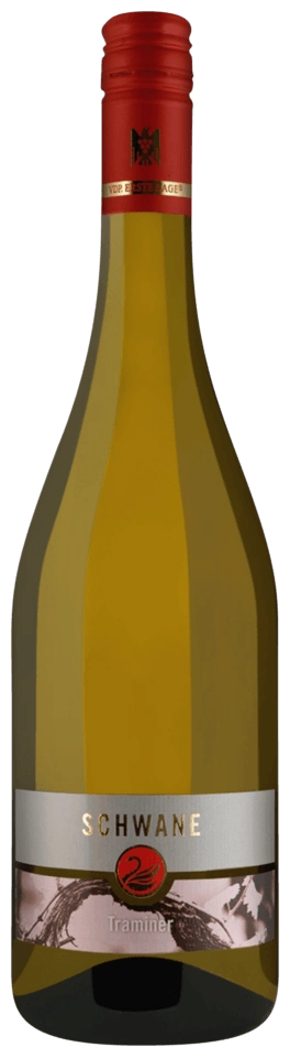 Zur Schwane Traminer