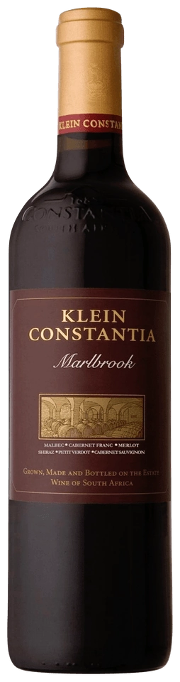 Klein Constantia Marlbrook Red Blend