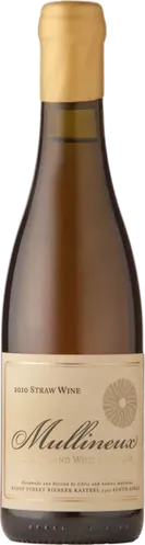 Bottle of Mullineux Straw Wine from search results