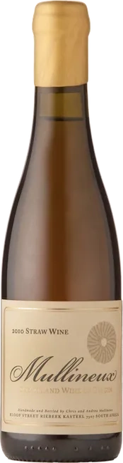 Mullineux Straw Wine