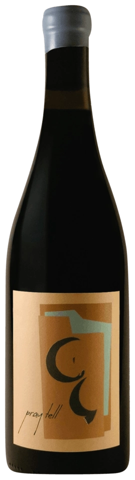 Pray Tell Gamay Noir