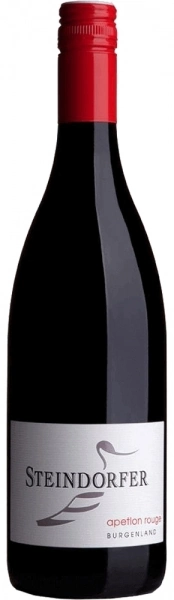 Steindorfer Apetlon Rouge