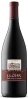 J. Lohr Vineyards & Wines Estates South Ridge Syrah
