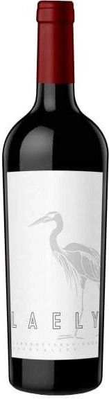 Heron Laely Cabernet Sauvignon
