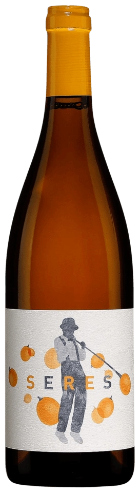 Les Équilibristes Seres Macération