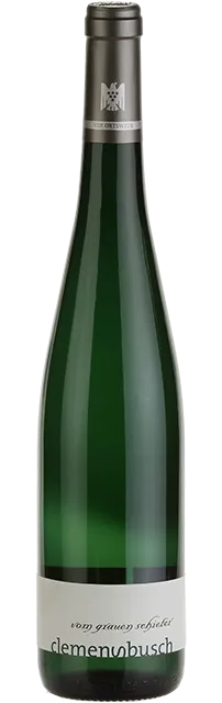 Bottle of Clemens Busch Vom Grauen Schiefer from search results