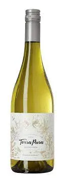 Bottle of Terrapura Reserva Chardonnay from search results