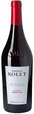 Rolet Arbois Tradition Rouge