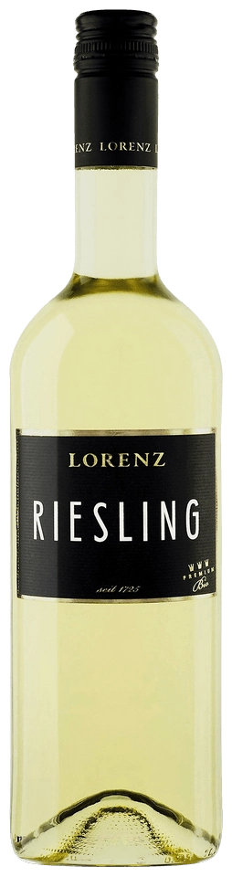 Lorenz Riesling
