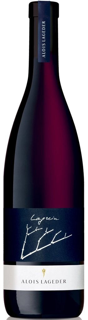 Alois Lageder Lagrein