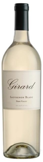 Girard Sauvignon Blanc
