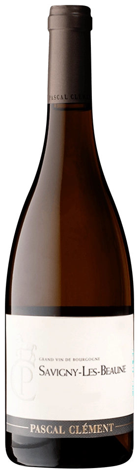 Pascal Clément Savigny-lès-Beaune