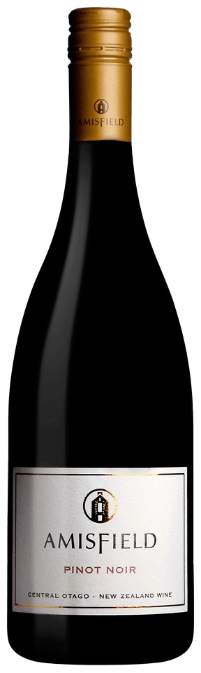 Amisfield Pinot Noir