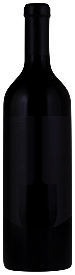 La Pelle Wines Reserve Cabernet Sauvignon
