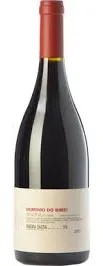 Bottle of Dominio do Bibei Ribeira Sacra Tinto from search results