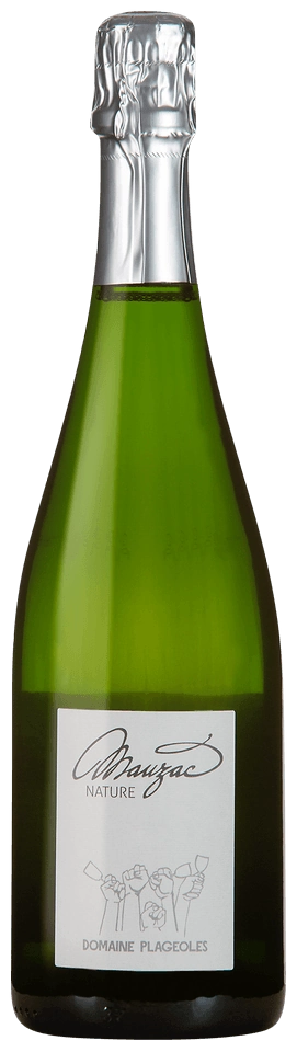 Robert & Bernard Plageoles Mauzac Nature