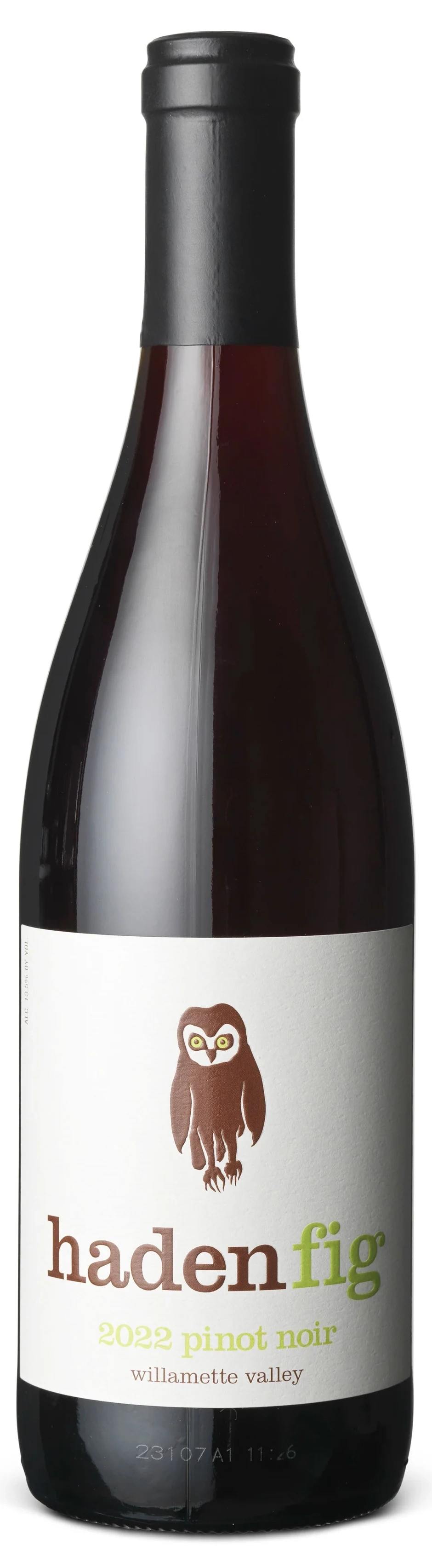 Haden Fig Pinot Noir