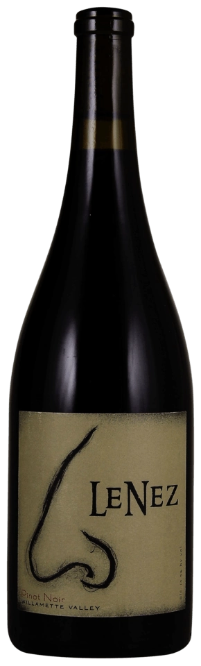 Lenné LeNez Pinot Noir