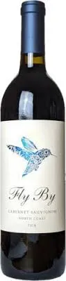 Bottle of Xanthos Fly By Cabernet Sauvignon from search results