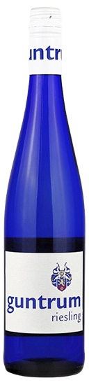 Louis Guntrum Riesling
