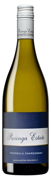 Paringa Estate Peninsula Chardonnay