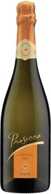 Maschio Prosecco Brut
