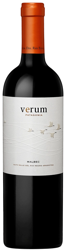 Verum Malbec