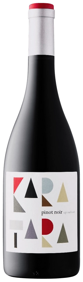 Kara Tara Pinot Noir