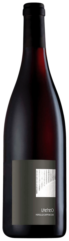 Tenuta di Fessina Laeneo Nerello Cappuccio