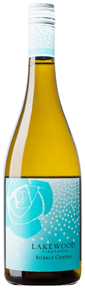 Lakewood Bubbly Candeo