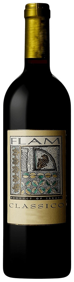 Flam Classico