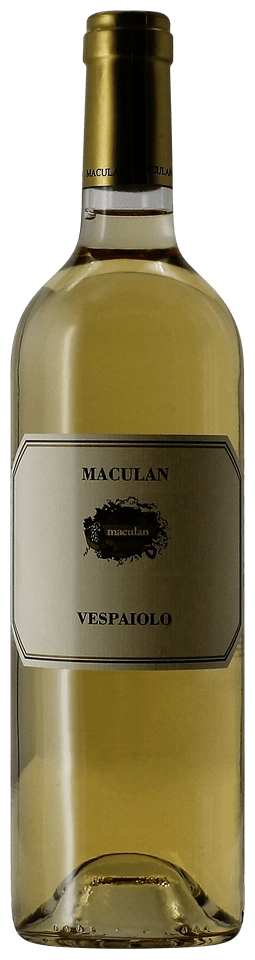 Maculan Vespaiolo