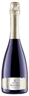 Tenuta Gorghi Tondi Palmarès Brut