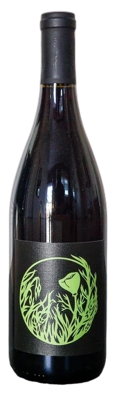 Old World Winery Abundance