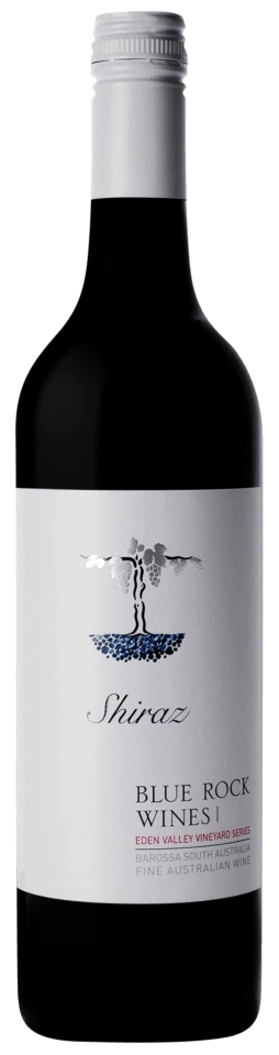 Blue Rock Shiraz