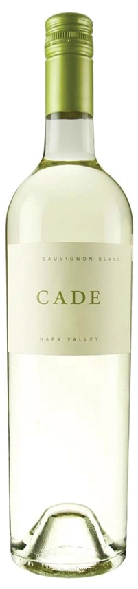 Cade Sauvignon Blanc