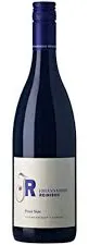 Bottle of Johanneshof Reinisch Pinot Noir from search results