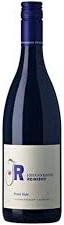 Johanneshof Reinisch Pinot Noir