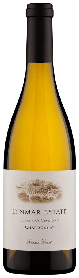 Lynmar Estate Susanna’s Vineyard Chardonnay