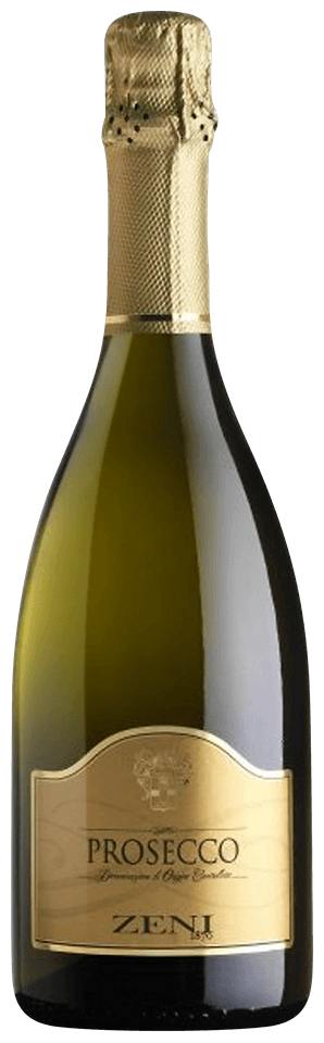 Zeni Prosecco