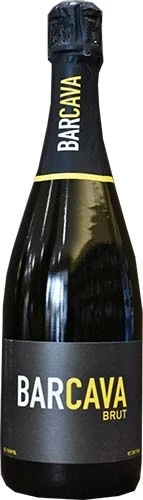 Barcava Brut