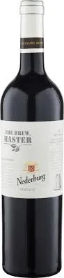 Bottle of Nederburg The Brew Master from search results