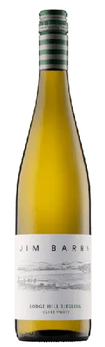 Bottle of Jim Barry The Lodge Hill Riesling from search results